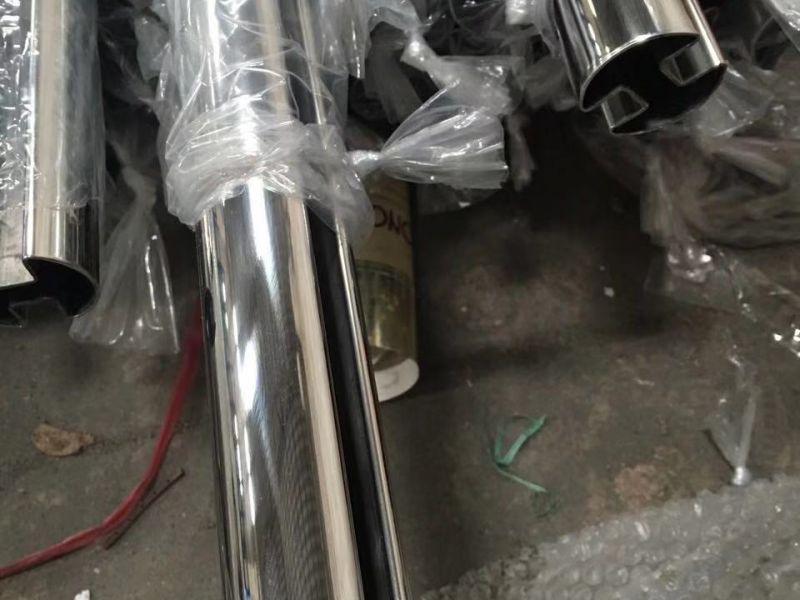 佛山必赢登陆入口异型管*异型管分类介绍