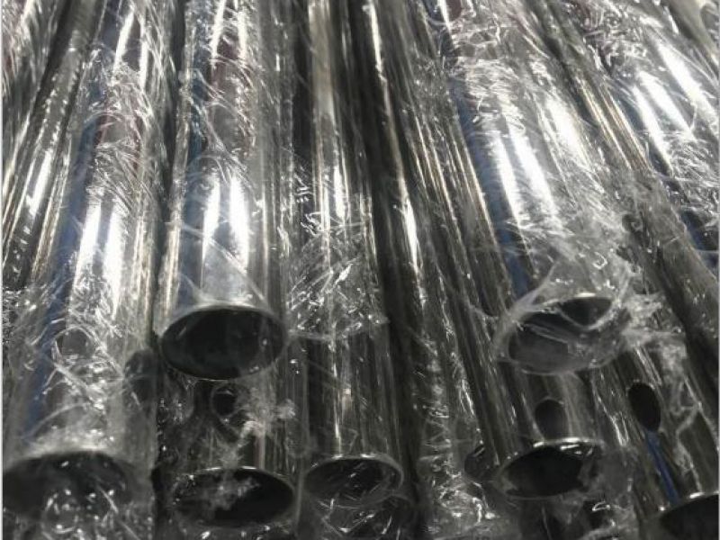 佛山必赢登陆入口管厂*必赢登陆入口厚壁管和毛细管介绍