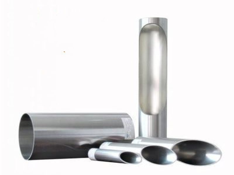 优质必赢登陆入口制品管哪里有