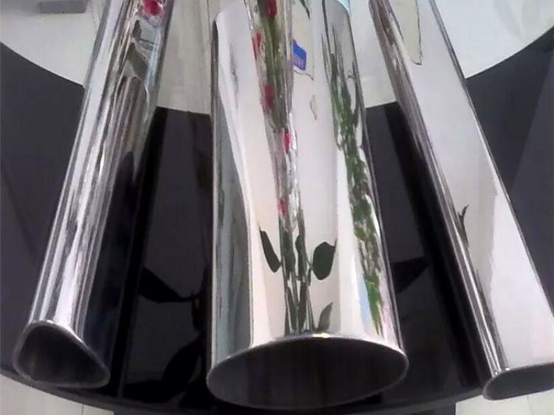 高品质必赢登陆入口制品管