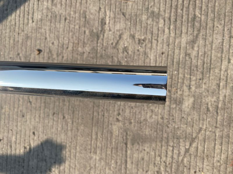 304必赢登陆入口厚壁管，了解一下