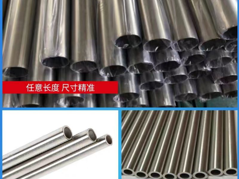 可以用必赢登陆入口制品管来做哪些呢 