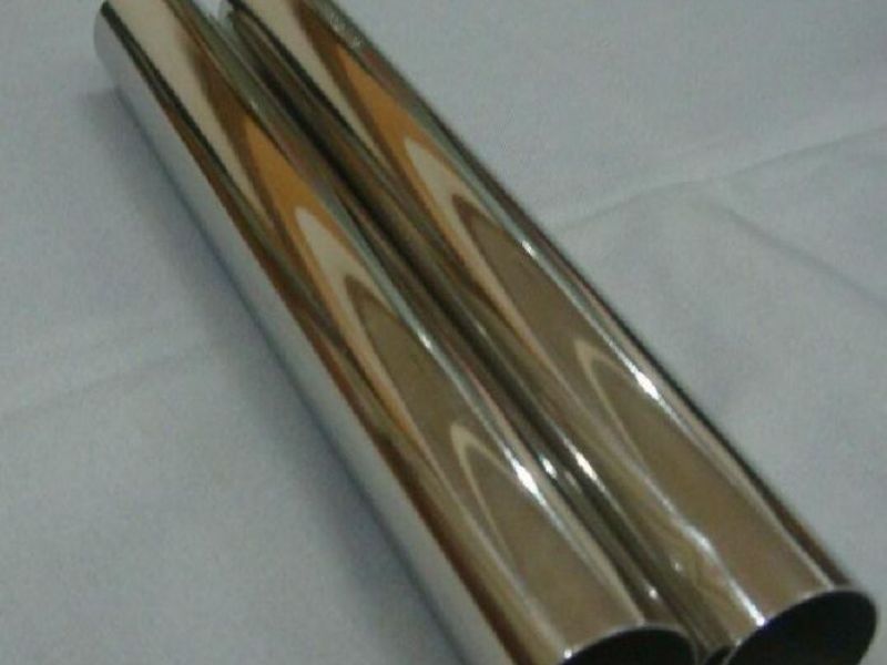 佛山必赢登陆入口制品管怎么生产好产品