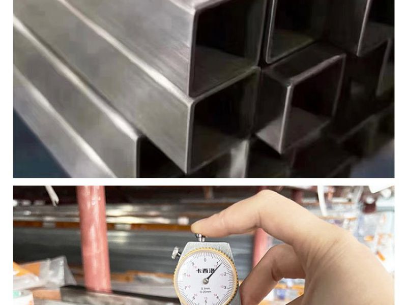 必赢登陆入口制品管的工艺 