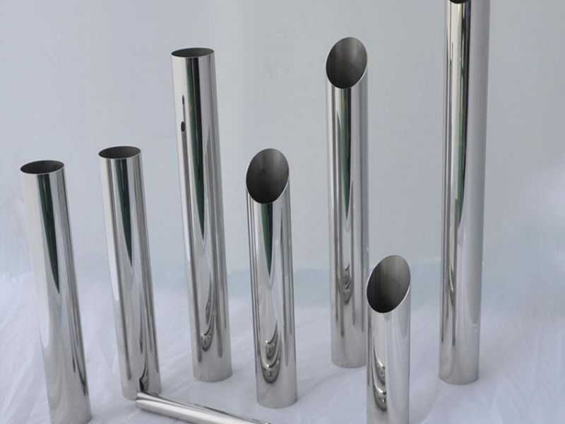 必赢登陆入口异型管加工注意事项有哪些？