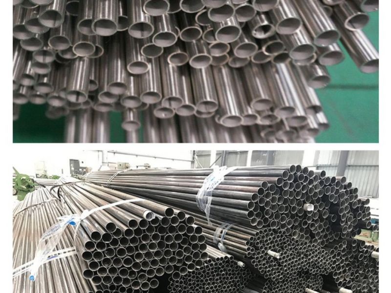 佛山旭晨必赢登陆入口管焊接技术的方法三