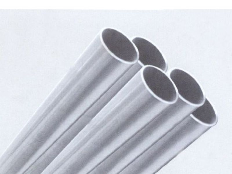 必赢登陆入口管厂*304必赢登陆入口焊管如何保证工业用管的质量 