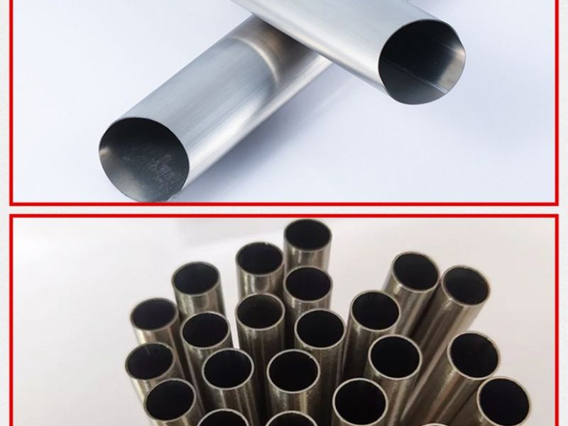 佛山必赢登陆入口异型管厂家*必赢登陆入口异型管有效表面处理方法 