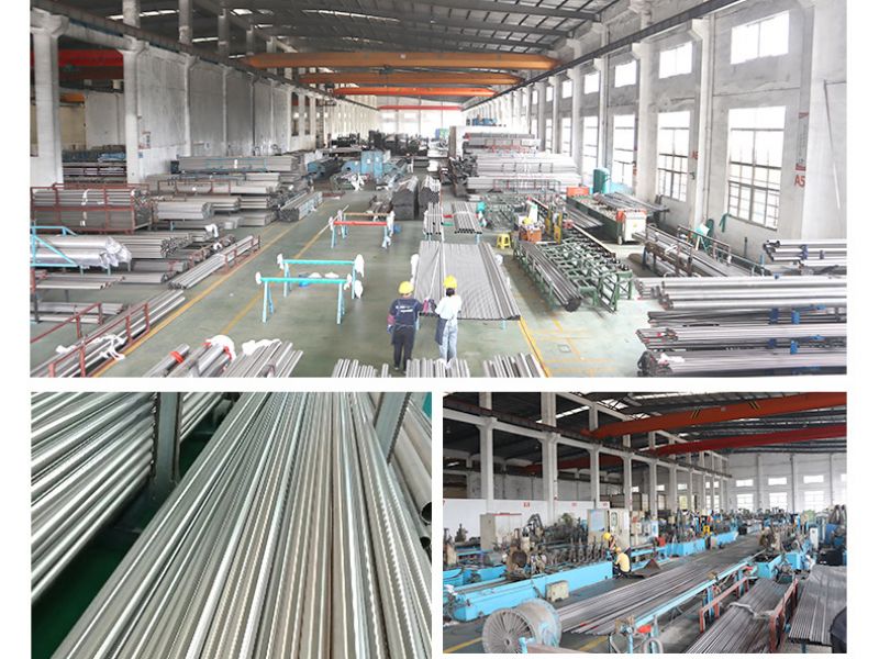 佛山必赢登陆入口管厂家*必赢登陆入口管国标的标准参考数据 