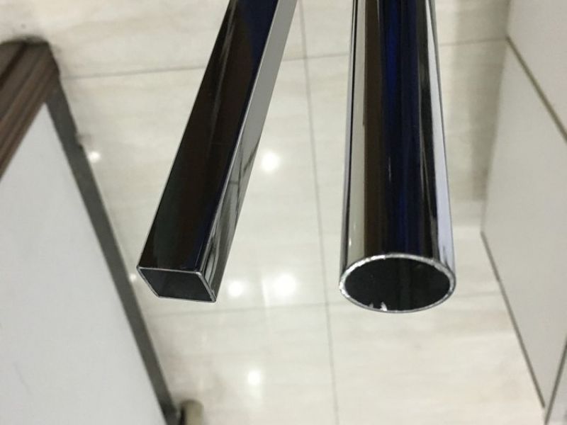 必赢登陆入口卫浴管使用及保养方法