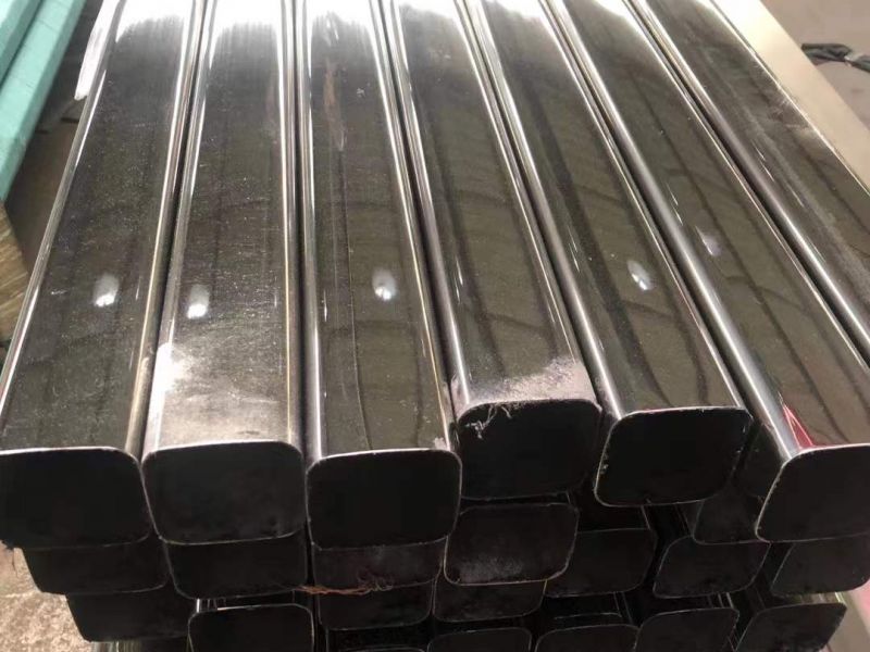 304必赢登陆入口彩色管受欢迎原因