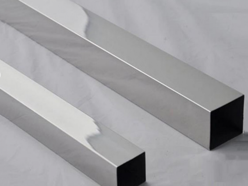 必赢登陆入口管厂*大口径必赢登陆入口方管使用范围有哪些？ 