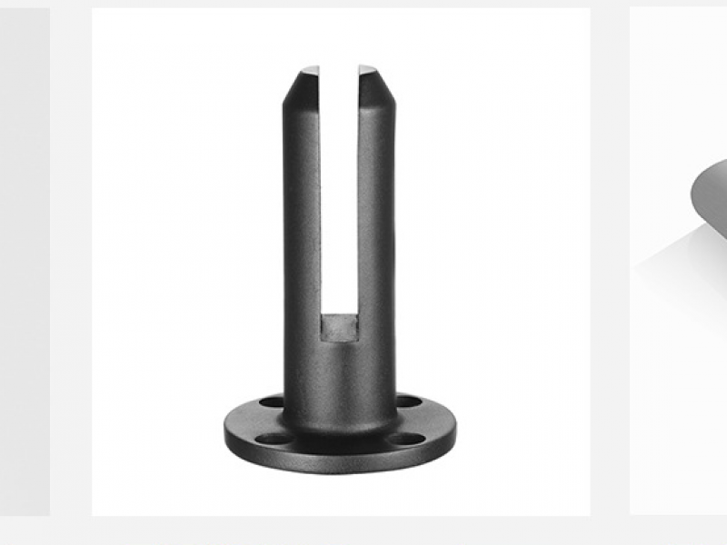 佛山必赢登陆入口管厂家*304必赢登陆入口管使用多久不会生锈 