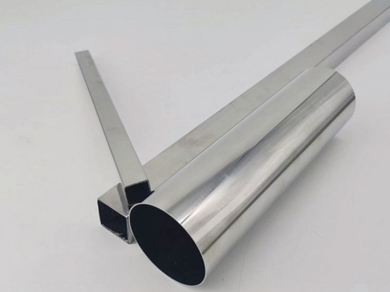 304必赢登陆入口管的几大特性