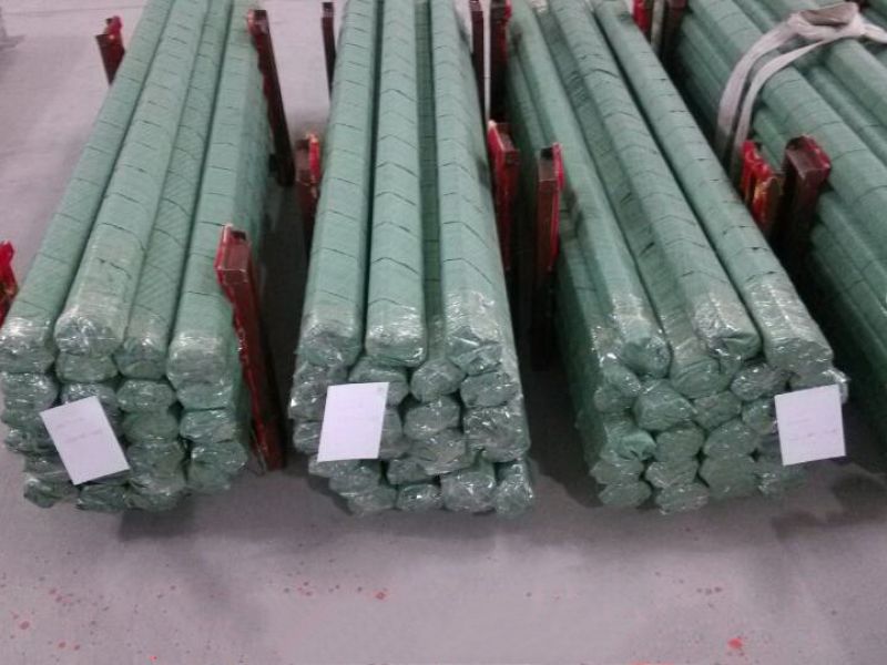 必赢登陆入口的表面加工二