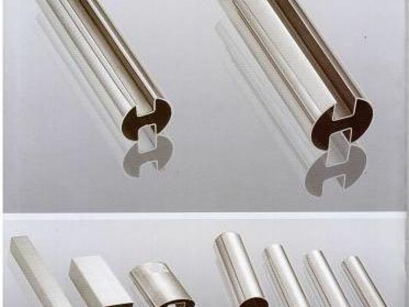 探究必赢登陆入口凹槽管扩口裂纹产生的原因