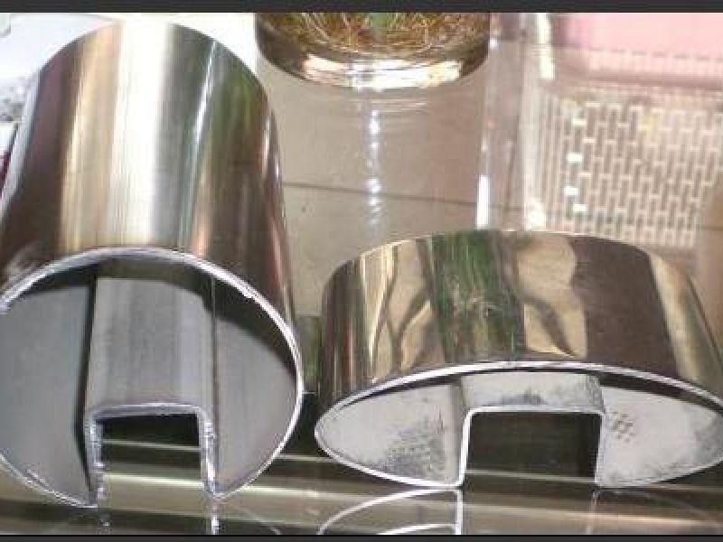 必赢登陆入口异型管在进行切割焊接前需要注意什么事项？