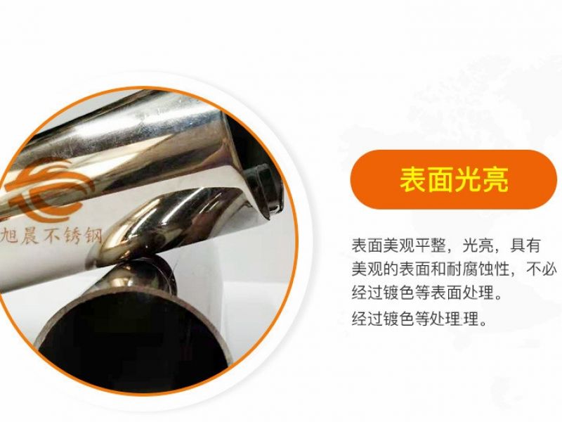 选择必赢登陆入口异型管作为管道材料的优势有哪些？