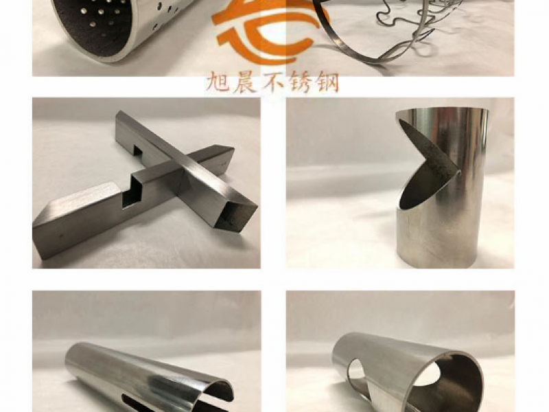 如何清洗必赢登陆入口凹槽管表面的浮铁粉或嵌入的铁？