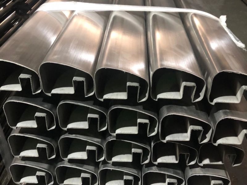 必赢登陆入口异型管的翻新加工工艺是怎样的？