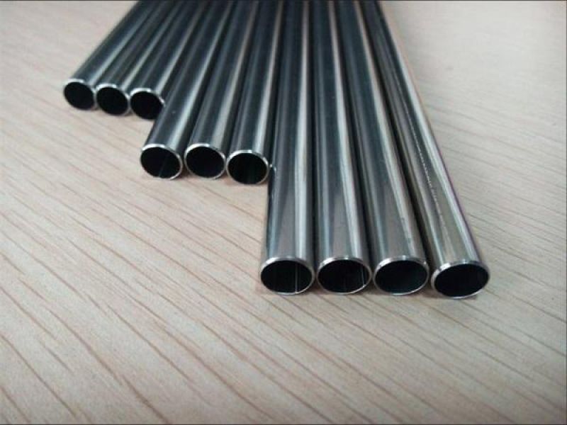 必赢登陆入口厚管的加工要求