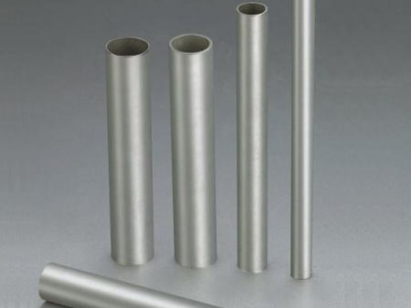 必赢登陆入口异型管加工注意事项有哪些？