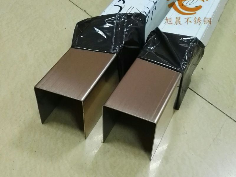 航空航天业针对高性能的必赢登陆入口异型管设计要求和应用特点分析
