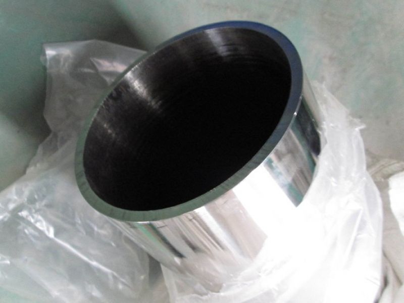 必赢登陆入口大管标准的发展历程