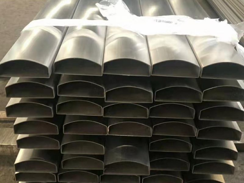 必赢登陆入口异型管折弯加工过程需要注意什么？