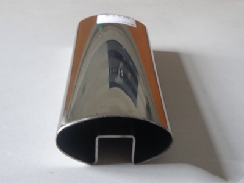 必赢登陆入口异型管在各大应用行业的发展走势