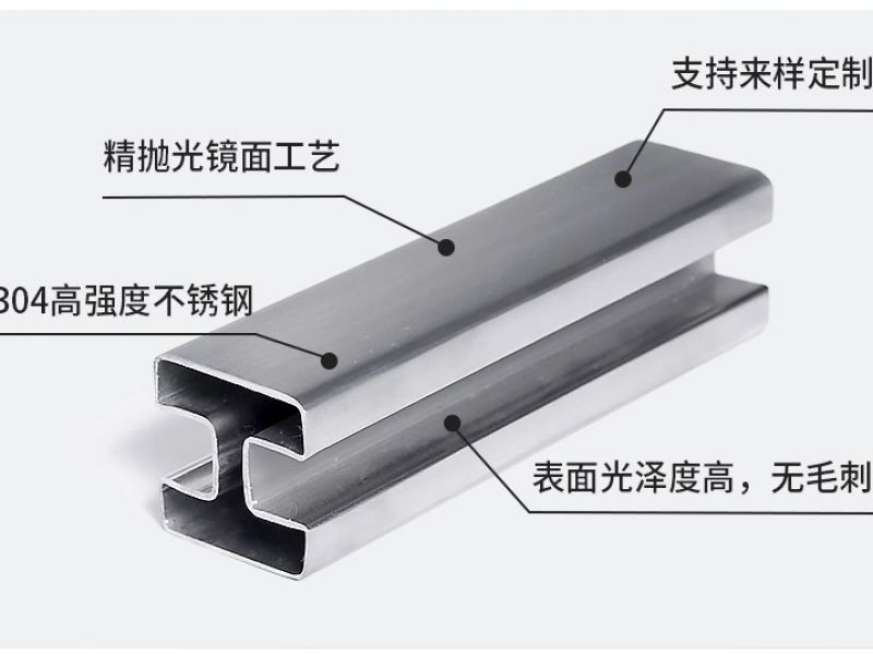 探究必赢登陆入口凹槽管扩口裂纹产生的原因