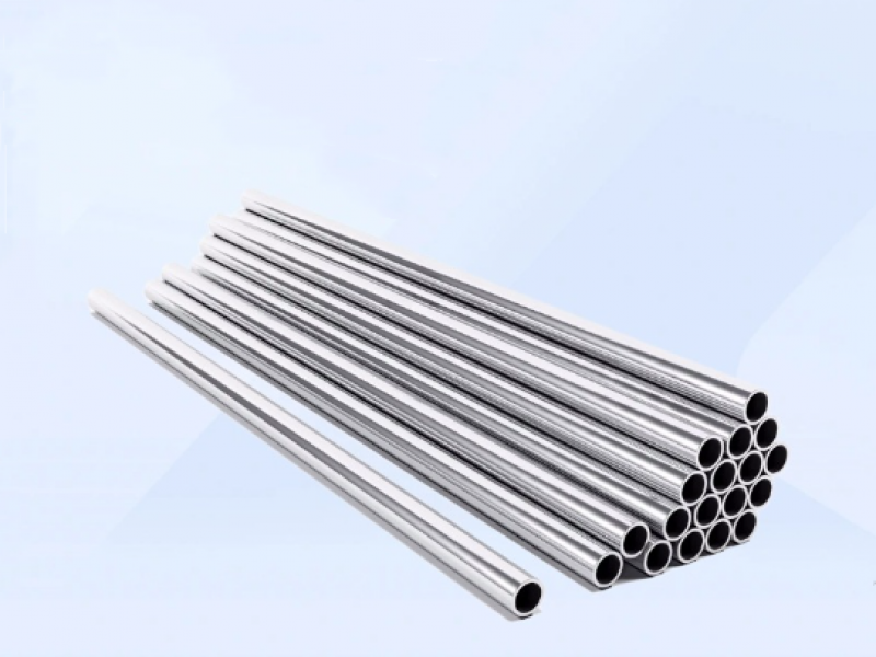 做必赢登陆入口制品管，选304L和316L材质的原因
