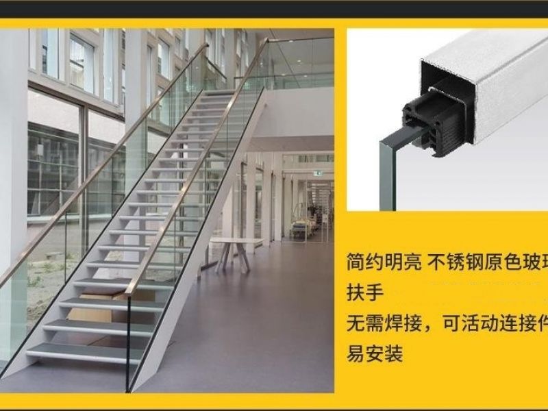 必赢登陆入口异型管进军采暖散热器生产行业