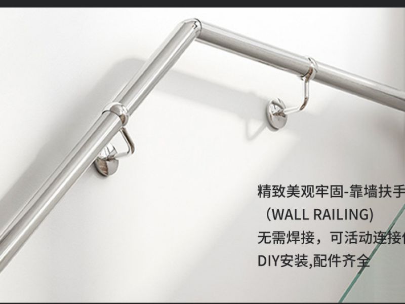 必赢登陆入口异型管制造企业需要通过创新产品来寻找新出路
