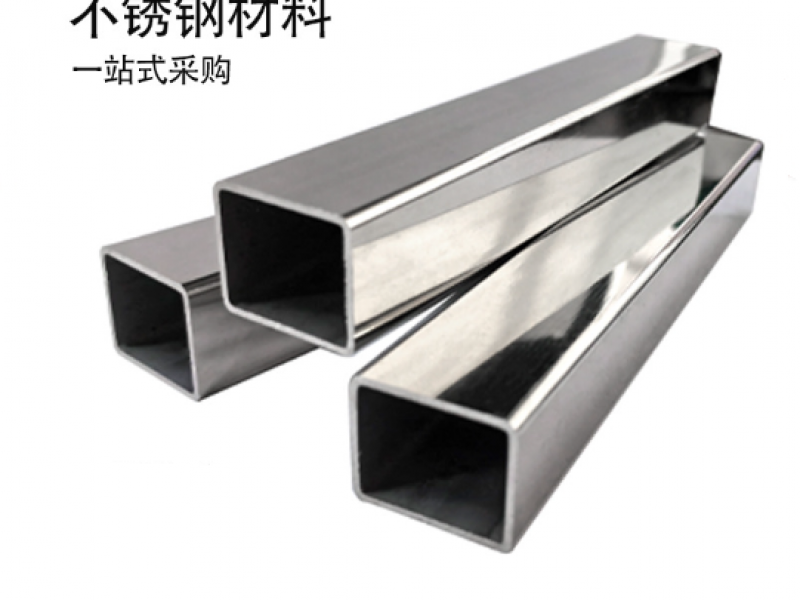 304必赢登陆入口管在哪些方面优于201