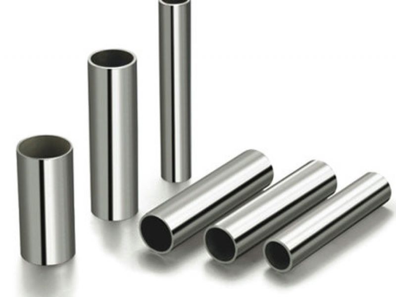科普必赢登陆入口大管