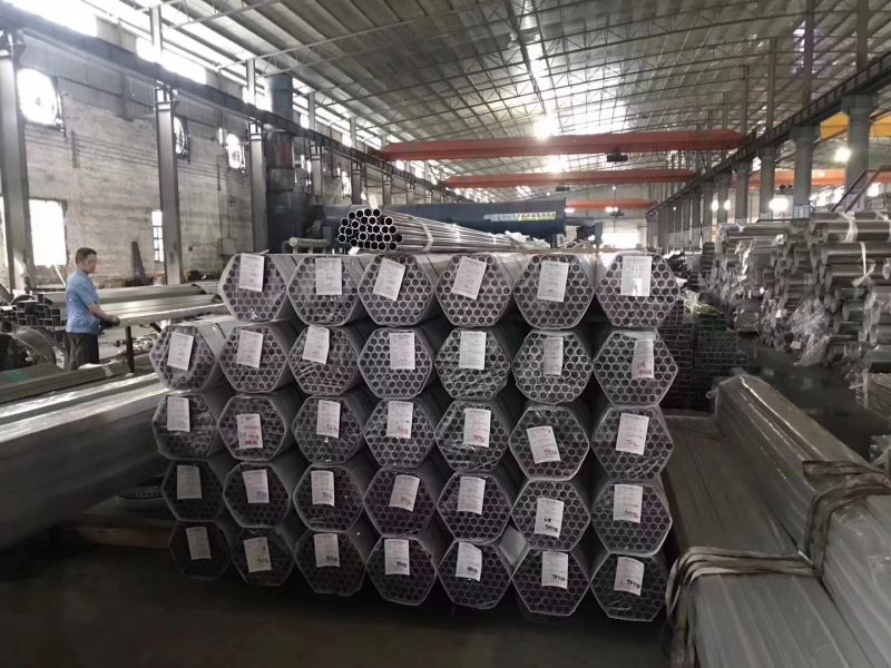 必赢登陆入口厚管焊接技巧