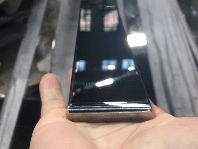 佛山必赢登陆入口管厂家*必赢登陆入口管特性与用途