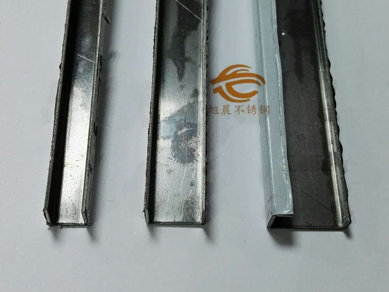焊接必赢登陆入口异型管的高级工艺之高频感应焊接