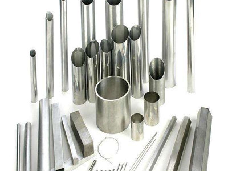430必赢登陆入口管厂家*430必赢登陆入口管介绍