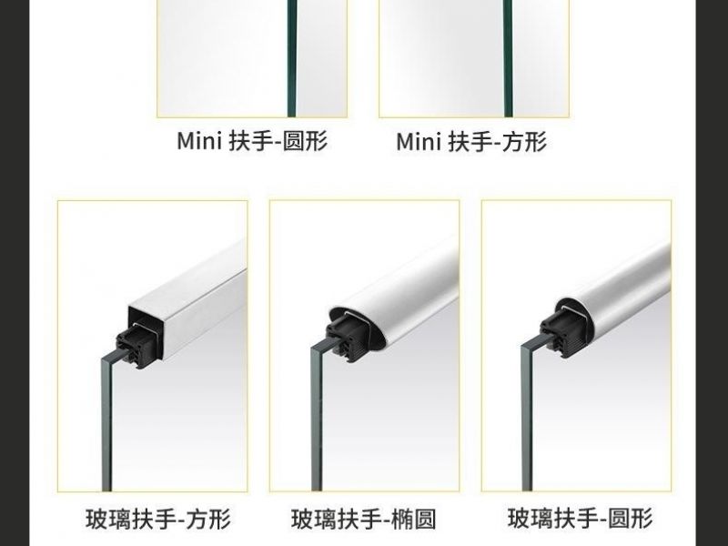 如何引起必赢登陆入口异型管穿晶应力腐蚀？