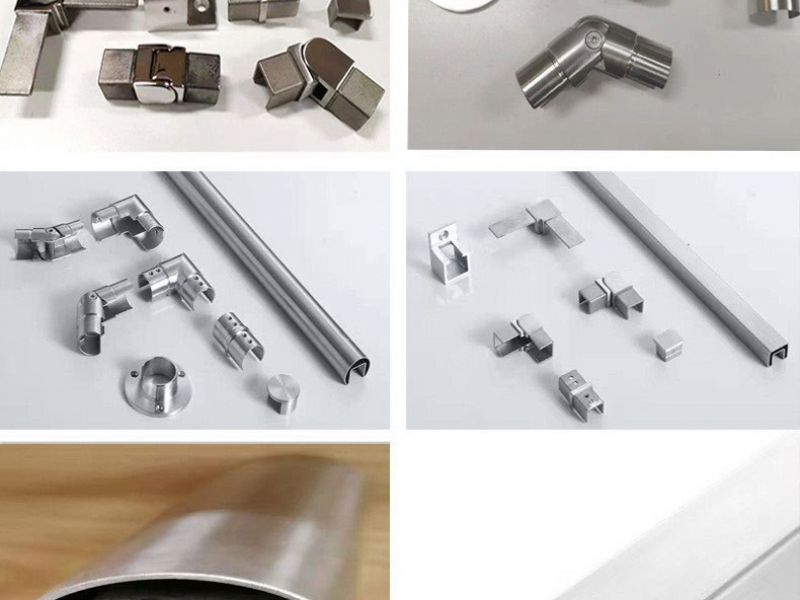 浅析致使必赢登陆入口凹槽管敏化成因