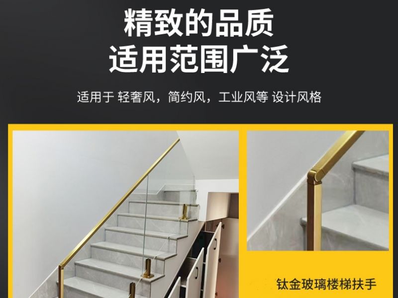 如何采用恒电位法对必赢登陆入口异型管进行腐蚀疲劳检测？