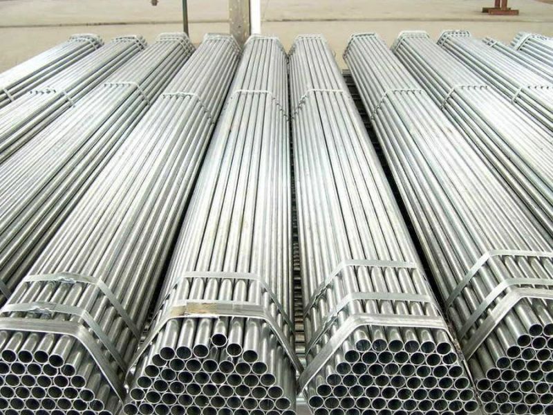必赢登陆入口管具体定制流程
