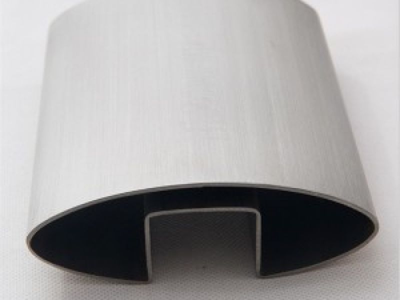 什么是必赢登陆入口异型管