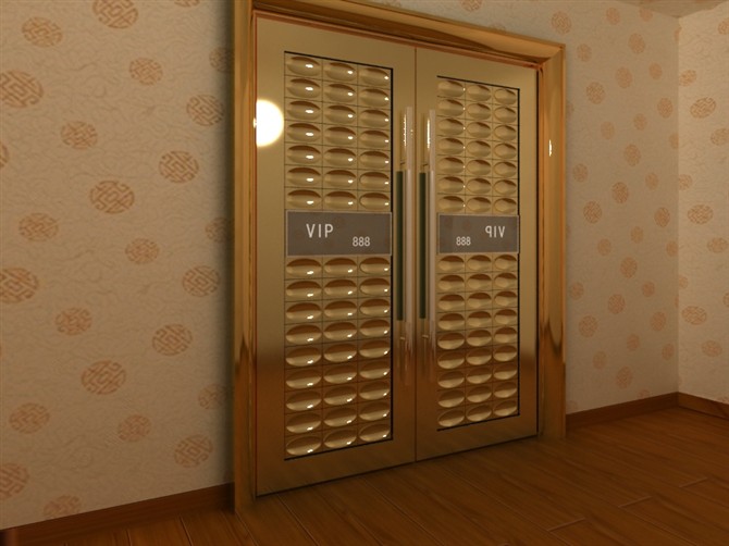 必赢登陆入口压花板