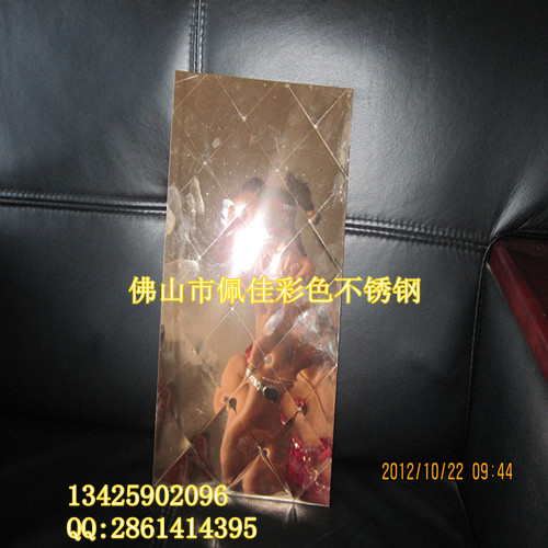 必赢登陆入口KTV压花门板