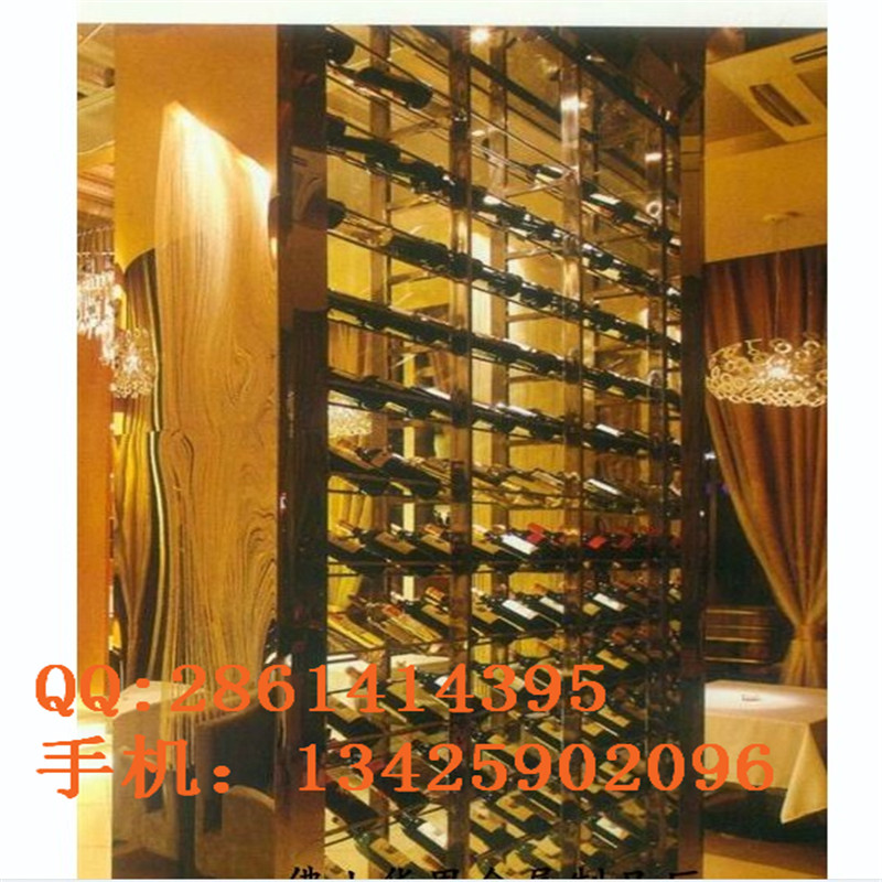 必赢登陆入口酒柜